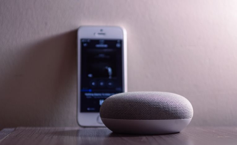 Siri vs Google Assistant vs Alexa: Which Voice Assistant Is Best?