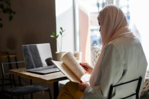 Valuing Real People in a Changing Tech Culture