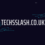 Techsslash: Your Gateway to Smart Digital Growth