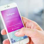 Instant Instagram Username Checker: How It Works & What to Pick