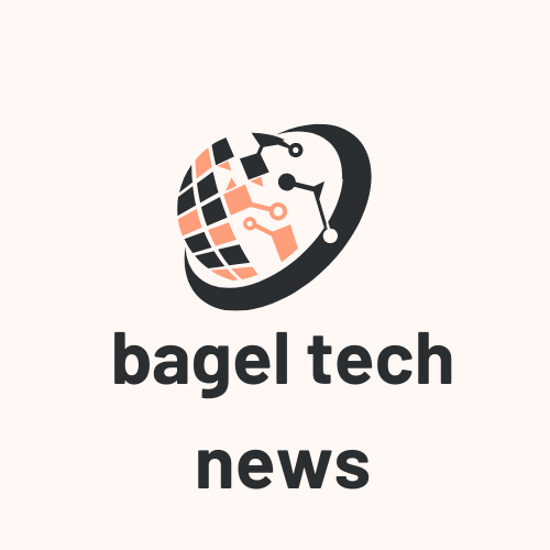 BagelTechNews.com: Complete Tech News Guide