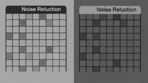 how a word search solver works