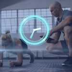 Why the Future of Personal Training is Remote and Automated