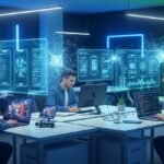 Tailoring GenAI Products for Diverse Mobile Developer Personas