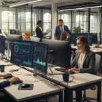 AI for Law Firms: Complete Guide to Benefits and Tools