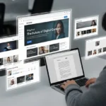 Techsslash.com: Complete Review, Features, Safety and Earning Guide