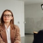AI Consulting and Governance: A Practical Guide for UK Small Businesses
