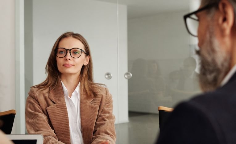 AI Consulting and Governance: A Practical Guide for UK Small Businesses AI Consulting and Governance: A Practical Guide for UK Small Businesses