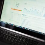 AI Marketing Agencies: What UK Businesses Should Know Before Hiring One