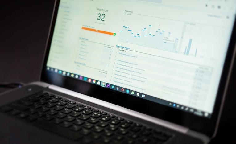 AI Marketing Agencies: What UK Businesses Should Know Before Hiring One AI Marketing Agencies: What UK Businesses Should Know Before Hiring One