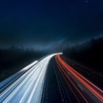 AI Speed Cameras in the UK: How They Work and What Drivers Should Know