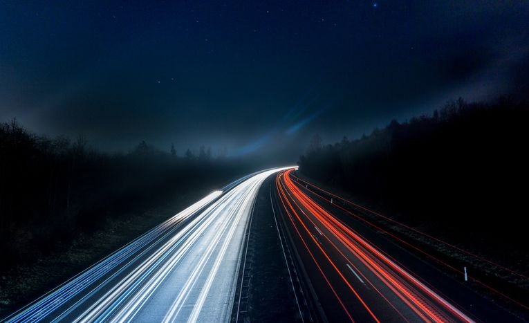 AI Speed Cameras in the UK: How They Work and What Drivers Should Know AI Speed Cameras in the UK: How They Work and What Drivers Should Know