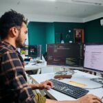 Business Software in the UK: The Complete Guide