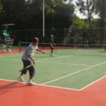 Accounting Software for Community Amateur Sports Clubs (CASCs): A UK Guide
