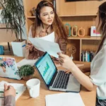 Accounting Software for Community Interest Companies (CICs): A UK Guide