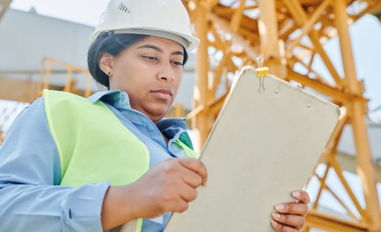 Compliance and Safety Management Software: A UK Business Guide