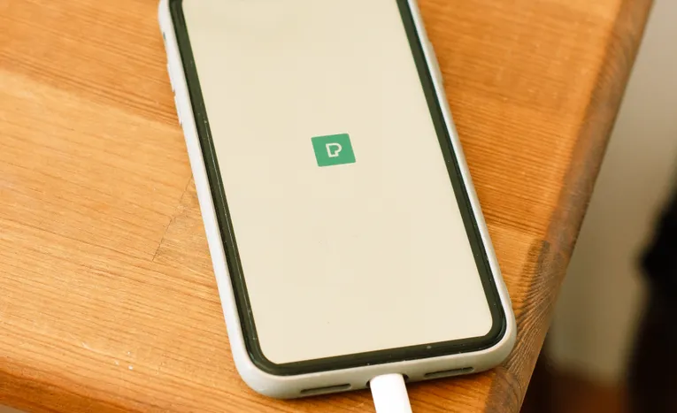 Gadget Battery Safety: Charging, Storage, and Disposal for UK Consumers