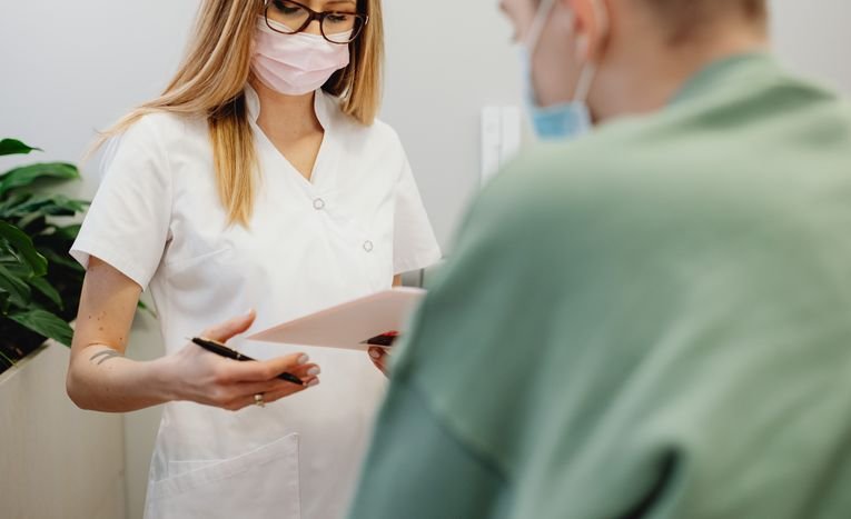 Healthcare Practice Management Software: A UK Care Provider’s Guide