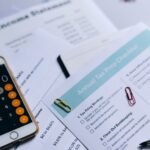Industry Specific Accounting Software: A UK Buying Guide