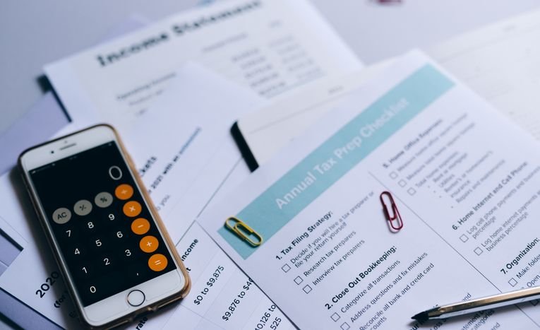 Industry Specific Accounting Software: A UK Buying Guide Industry Specific Accounting Software: A UK Buying Guide