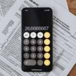 Making Tax Digital for Income Tax: A Plain English UK Guide
