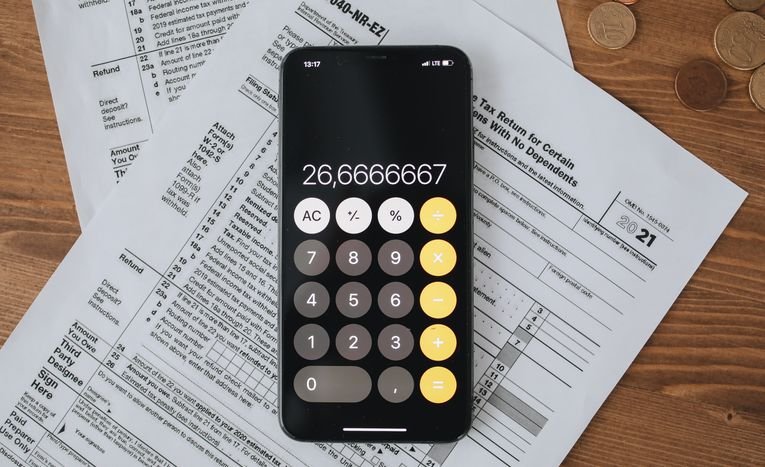 Making Tax Digital for Income Tax: A Plain English UK Guide