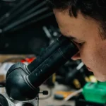 The Product Regulation and Metrology Act 2025: What It Means for UK AI and Connected Product Businesses