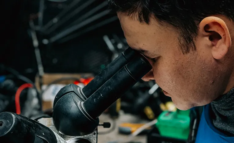 The Product Regulation and Metrology Act 2025: What It Means for UK AI and Connected Product Businesses The Product Regulation and Metrology Act 2025: What It Means for UK AI and Connected Product Businesses