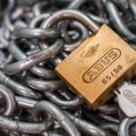 Robot Lawn Mower Theft and Insurance: What UK Owners Need to Know