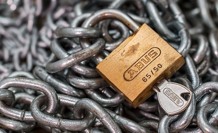 Robot Lawn Mower Theft and Insurance: What UK Owners Need to Know