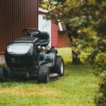 Robot Lawn Mowers UK: The Complete Buying Guide for 2026