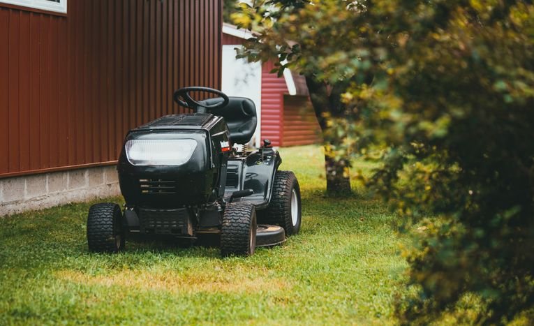 Robot Lawn Mowers UK: The Complete Buying Guide for 2026 Robot Lawn Mowers UK: The Complete Buying Guide for 2026