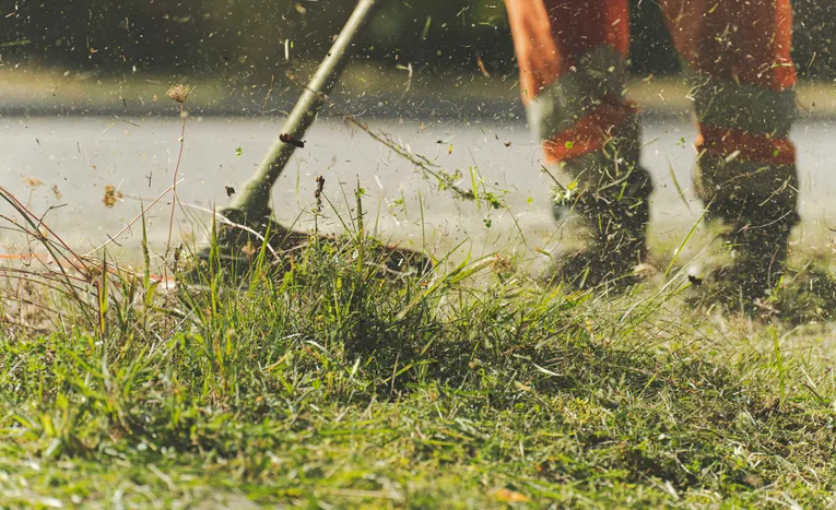 Robot Lawn Mower Noise Rules: What UK Owners Need to Know