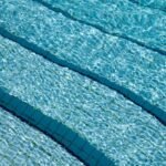Robot Pool Cleaners: The Complete UK Buying Guide