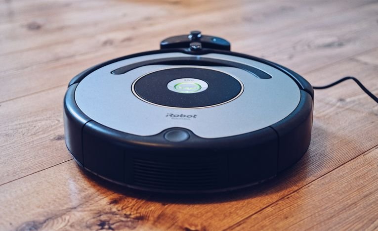 Robot Vacuum Cleaners: The Complete UK Buying Guide