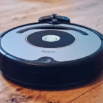 Robot Vacuum and Mower Battery Fire Safety: What UK Owners Should Know