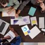 Workforce Management Software: A UK Business Guide