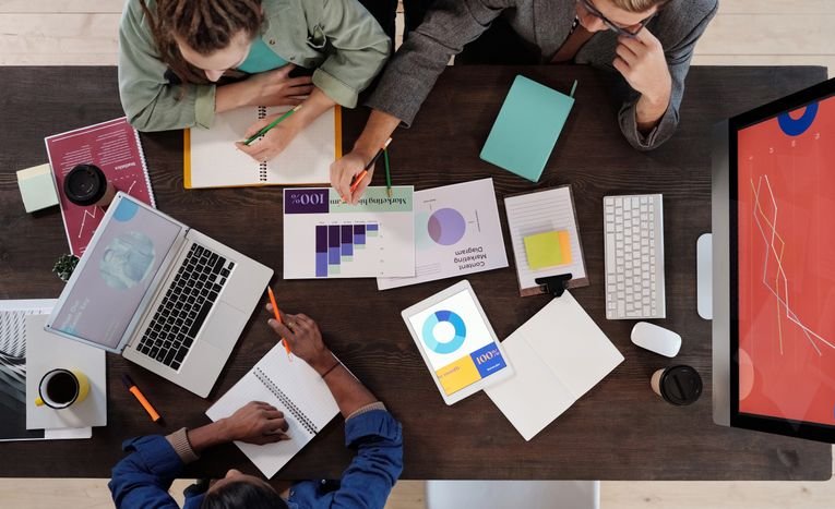 Workforce Management Software: A UK Business Guide Workforce Management Software: A UK Business Guide