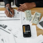 AI Fraud Detection in Accounting Software: What UK Businesses Should Know