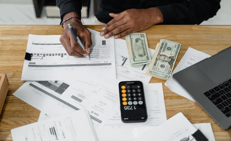 AI Fraud Detection in Accounting Software: What UK Businesses Should Know AI Fraud Detection in Accounting Software: What UK Businesses Should Know