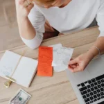AI-Powered Invoicing: How Automation Is Changing Accounts Payable