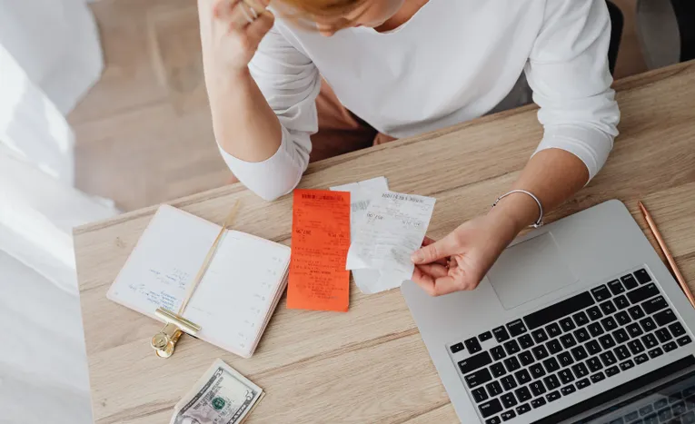 AI-Powered Invoicing: How Automation Is Changing Accounts Payable AI-Powered Invoicing: How Automation Is Changing Accounts Payable