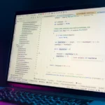 AI-Powered Website Accessibility Tools: What They Can and Can’t Do