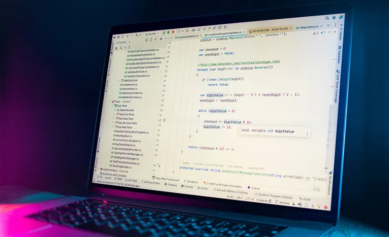 AI-Powered Website Accessibility Tools: What They Can and Can’t Do