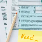 Cloud Computing Costs Explained: A Plain English Guide for UK Businesses