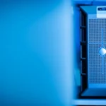 Cloud Computing in the UK: The Complete Guide
