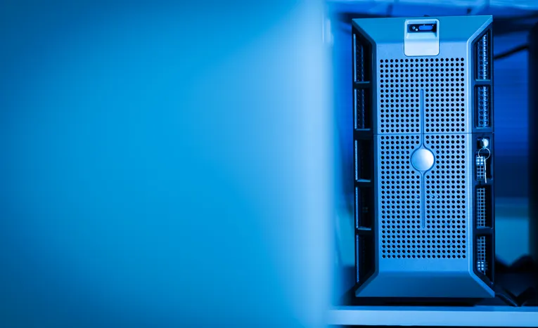 Cloud Computing in the UK: The Complete Guide