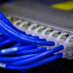 Cloud Migration: A Step-by-Step Guide for UK Small Businesses