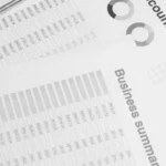 Cloud vs Desktop Accounting Software: Which Is Right for Your UK Business?