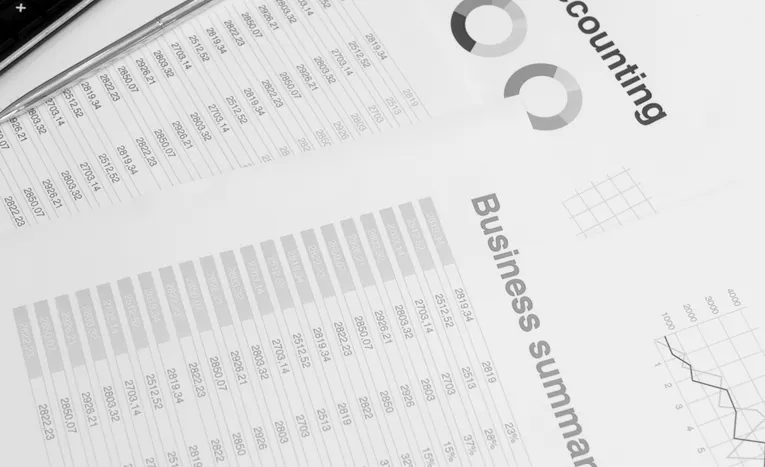 Cloud vs Desktop Accounting Software: Which Is Right for Your UK Business?